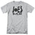 BSG - Joes Bar Logo Adult Regular Fit Short Sleeve