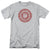 BSG - Eroded Logo Adult Regular Fit Short Sleeve