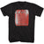 Sixteen Stone - Bush Men's Shirt