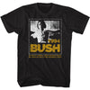 1994 Bush - Bush Men's Shirt