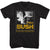 1994 Bush - Bush Men's Shirt