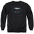 Batman V Superman - Logo Adult Crewneck Sweatshirt