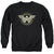 Batman V Superman - Ancient Emblems Adult Crewneck Sweatshirt