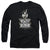 Batman V Superman - Tough Adult Long Sleeve