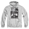 Batman V Superman - Guardian V Son Adult Pullover Hoodie