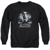 Batman V Superman - Unequaled Adult Crewneck Sweatshirt