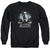 Batman V Superman - Unequaled Adult Crewneck Sweatshirt