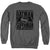 Batman V Superman - Title Fight Adult Crewneck Sweatshirt