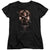 Batman V Superman - Ww Ground Zero Women's Short Sleeve