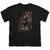 Batman V Superman - Ww Poster Youth Short Sleeve