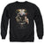 Batman V Superman - Thre Three Adult Crewneck Sweatshirt