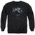 Batman V Superman - The Crew Adult Crewneck Sweatshirt