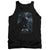 Batman V Superman - Supe Poster Adult Tank Top