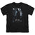 Batman V Superman - Bat Poster Youth Short Sleeve