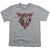 Batman V Superman - Batlle For Gotham Youth Short Sleeve