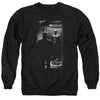 Batman V Superman - Suit Up Adult Crewneck Sweatshirt