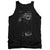 Batman V Superman - Suit Up Adult Tank Top