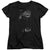 Batman V Superman - Suit Up Women's Short Sleeve