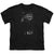 Batman V Superman - Suit Up Youth Short Sleeve