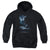 Batman V Superman - Gotham Knight Youth Hooded Sweatshirt