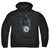 Batman V Superman - Signal Adult Pullover Hoodie