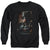 Batman V Superman - Desert Gear Adult Crewneck Sweatshirt