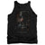 Batman V Superman - Desert Gear Adult Tank Top