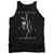 Batman V Superman - Face To Face Adult Tank Top