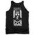 Batman V Superman - Demon Bat Adult Tank Top