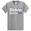Biden Harris Election T-Shirt