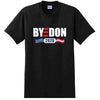 ByeDon 2020 T-Shirt