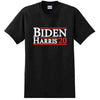 Biden Harris Election T-Shirt