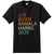 Joe Biden Kamala Harris 2020 - T-Shirt