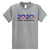 2020 Joe Biden Kamala Harris - T-Shirt