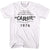 Carrie Title Card- S/S Tshirt