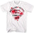 Carrie Bates Hs Prom 76- S/S Tshirt