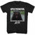 Cocaine Bear Apex Predator- S/S Tshirt