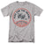 Yellowstone - There's Work To Be Done Adult Regular Fit Short Sleeve
