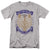 Yellowstone - Protect The Land Wolf Adult Regular Fit Short Sleeve
