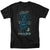 Yellowstone - Ride For The Brand Adult Regular Fit Short Sleeve