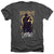 Yellowstone - Rip Beth You Do It For Me Adult Regular Fit Heather Short Sleeve