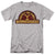 Yellowstone - Protect The Family Patch Adult Regular Fit Short Sleeve