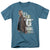 NCIS LA - G Thing Adult Regular Fit Short Sleeve
