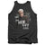 CSI - The New Guy Adult Tank Top