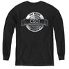 CSI - Rendered Logo L - S Youth