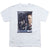 CSI NY - Watchful Eye Youth Short Sleeve