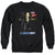 CSI NY - Jo Adult Crewneck Sweatshirt