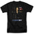 CSI NY - Jo Adult Regular Fit Short Sleeve