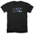 CSI NY - Never Rests Adult Regular Fit Heather Short Sleeve