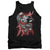 Mighty Mouse - Mighty Storm Adult Tank Top